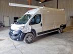 2024 Dodge Ram Promaster 2500 Delivery van