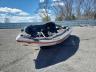 2004 Rinker Boat-Boat