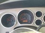 2007 Toyota Tundra Crewmax SR5