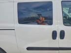 2022 Dodge RAM Promaster City Tradesman