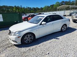 2011 Mercedes-Benz E 350 Bluetec for sale in Ellenwood, GA