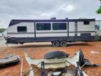 2022 Keystone Hideout Camper