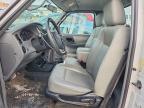 2011 Ford Ranger