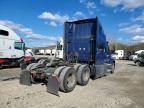 2020 International LT625