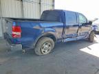 2007 Ford F150 Supercrew