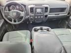 2019 Dodge RAM 1500 Classic Tradesman