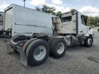 2022 Volv O VNL Semi Truck