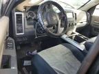 2012 Dodge RAM 2500 SLT