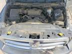 2012 Dodge RAM 1500 SLT