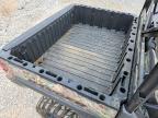2024 Polaris Ranger Utility Vehicle