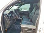 2025 Dodge RAM 1500 Tradesman