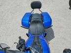 2024 Harley-Davidson Flhx