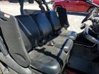 2016 Yamaha YXM700 Utility Vehicle