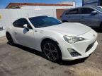 2013 Scion Fr-s Base