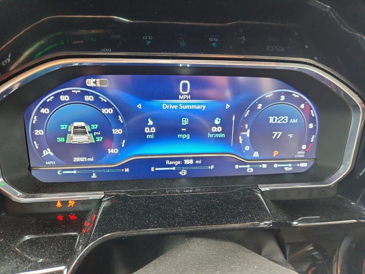 2024 Chevrolet Silverado C1500 LT