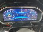 2024 Chevrolet Silverado C1500 LT