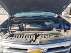 2023 Chevrolet Silverado K1500 High Country