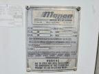1986 Monon 45x96 1986 Monon DRY Van Trailer