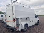 2025 Ford E350 Utility / Service Truck