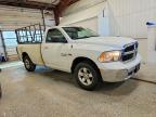 2014 Dodge RAM 1500 SLT