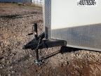 2017 Stealth STSE716TA2 Enclosed Cargo Trailer