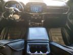 2024 Ford F150 XLT