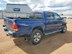 2007 Toyota Tacoma V6
