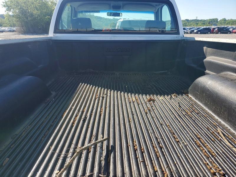 1994 Dodge RAM 2500