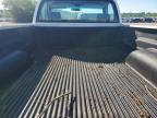1994 Dodge RAM 2500