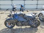 2008 Buell 1125 R