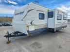 2012 Keystone Stone Summerland Camper