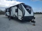 2017 Grand Design Imagine Camper