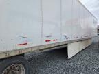 2016 Wabash 2013 Wabash Dvcvhpc DRY Van Trailer