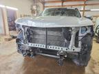 2020 Chevrolet Silverado K1500 LT