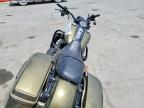 2018 Harley-Davidson Flhrxs