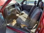 1994 Toyota Pickup DX