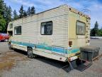1991 Jamboree RV