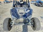 2023 Polaris RZR Turbo R Utility Vehicle