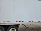 2015 Vanguard VXP 53 DRY Van Trailer