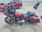 2016 Harley-Davidson Fltrxs Road Glide Special