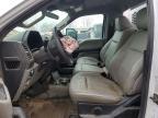 2021 Ford F550 Super Duty Utility / Service Truck