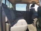 2015 GMC Sierra C1500 SLE