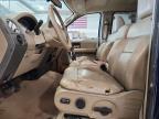 2008 Ford F150 Supercrew