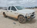 2018 Dodge RAM 1500 ST