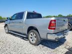 2019 Dodge RAM 1500 BIG Horn