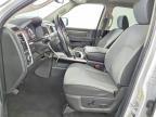 2023 Dodge RAM 1500 Classic SLT