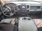 2014 Dodge RAM 1500