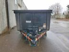 2025 Big Tex 14LP-14BK6-P4 Dump Trailer