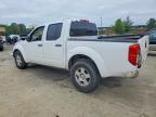 2005 Nissan Frontier SE