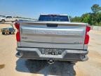 2024 Chevrolet Silverado K1500 ZR2